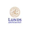The Faculty of Engineering at Lund University, LTH