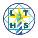 LightHouse (LTHS) Studio