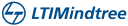 LTIMindtree Ltd