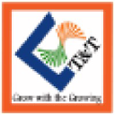 Lagineni Technologies & Transformation Systems Private Limited