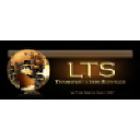 LTS (Local Travel Solutions)