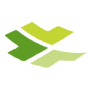 LTS Lohmann Therapy Systems, Corp.