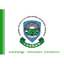 Lilongwe University of Agriculture and Natural Resources