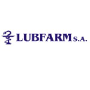 LUBFARM S.A.