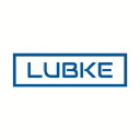Lubke Construction