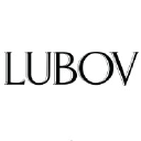 Lubov