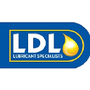 LUBRICANT DISTRIBUTION LTD