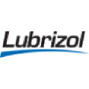 Lubrizol India Pvt Ltd