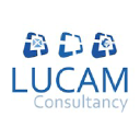 Environmental Essentials