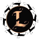 ltd
