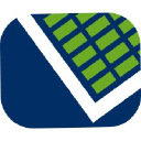 Lucas Systems, Inc.