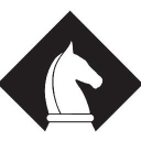 Lucena Group