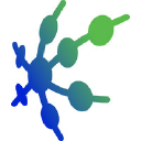 LUCENT Surgical Support Systems, Inc.