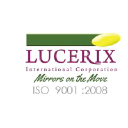 Lucerix International Inc