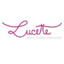 Lucette