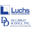 Luchs Consulting Engineers LLC