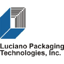Luciano Packaging Technologies