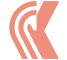 Caroline Knight Coaching & Development