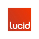 LUCID INC