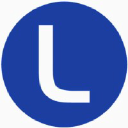 ltd