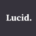 Lucid