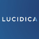 Lucidica