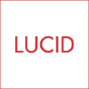 LUCID IT SOLUTIONS PVT LTD
