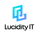 Lucidity IT