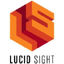 Lucid Sight