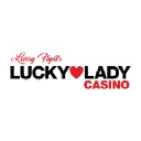Larry Flynt's Lucky Lady Casino