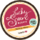 Lucky Spoon Bakery