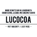 Lucocoa Chocolate