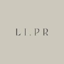 LI.PR