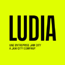 Ludia Inc.