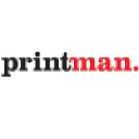 3DPPM