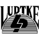 Ludtke-Pacific Trucking, Inc.