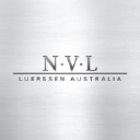 Luerssen Australia