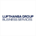 Lufthansa Group Business Services
