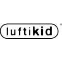 Luftikid