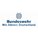 Luftwaffe.de