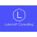 Lukanoff Consulting