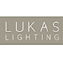 Lukas Lighting Inc