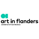 Lukas, Art In Flanders