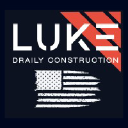 Luke Draily Construction Company, Inc.