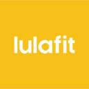 LulaFit