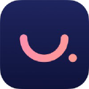 Lullaai: Baby Sleep App