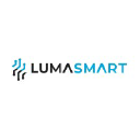 Lumasmart