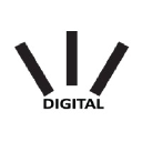 Lumata Digital