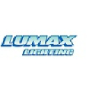 Lumax Industries