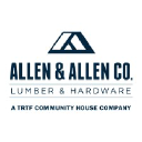 Allen & Allen